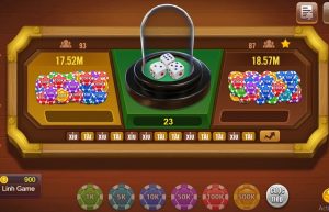 Tài Xỉu 79king Là Gì? Tổng Quan Chi Tiết